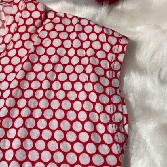 šMICHAELāMichaelĀ KorsāPolkaāDotāShirtš - Picture 5 of 7